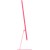 24-inch iMac with Retina 4.5K display: Apple M4 chip with 10‑core CPU and 10‑core GPU, 16GB, 256GB SSD - Pink,Model A3137 - Metoo (6)