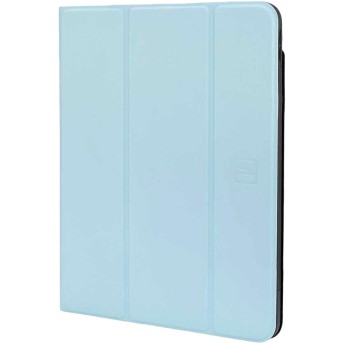 TUCANO UP PLUS IPAD CASES FOR iPad Air 11 M2 (2024)/ iPad Air 5th/4th gen / iPad Pro 11 4th and 3rd gen Light Blue в Metoo.kz - Metoo (2)