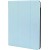 TUCANO UP PLUS IPAD CASES FOR iPad Air 11 M2 (2024)/ iPad Air 5th/4th gen / iPad Pro 11 4th and 3rd gen Light Blue в Metoo.kz - Metoo (2)