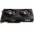SAPPHIRE PULSE AMD RADEON RX 9060 XT GAMING OC 16GB DUAL HDMI / DP в Metoo.kz - Metoo (5)