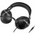 Corsair HS55 Stereo Headset, Carbon, EAN:0840006643623 - Metoo (2)