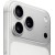 iPhone 17 Pro Max 256GB Silver,Model A3526 в Metoo.kz - Metoo (8)