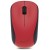 Беспроводная мышь Genius NX-7000 USB Red (31030109110) - Metoo (3)