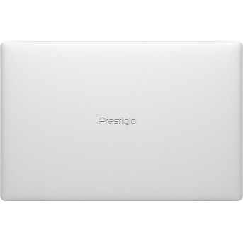 Ноутбук Prestigio SmartBook 141 C7 (PSB141C07CHH_MG_CIS) - Metoo (12)