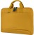 TUCANO SMILZA BAGS FOR MacBook Air 13 (before 2018)/ MacBook Pro 13 (2016-2020)/ MacBook Air 13 (2018-2020) MacBook Air 15 (2023)/ Laptop 14 Yellow в Metoo.kz - Metoo (3)