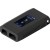 Ubiquiti UACC-SFP-Wizard Instantly reprogram, test, and unlock universal compatibility for every optical module with full diagnostics and OTA updates built in в Metoo.kz - Metoo (4)
