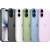 iPhone 17 512GB Black,Model A3520 в Metoo.kz - Metoo (12)