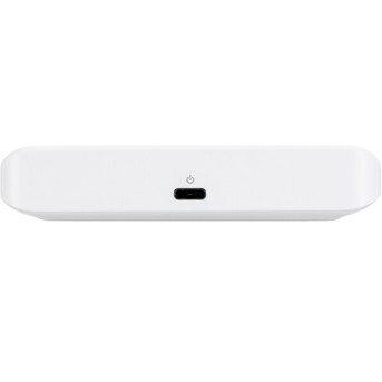 Коммутатор Ubiquiti UniFi USW-Flex-Mini - Metoo (3)
