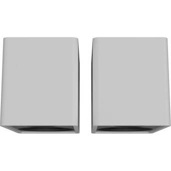 ONKYO Creator Series GX-30ARC White в Metoo.kz - Metoo (12)