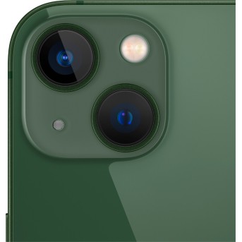 iPhone 13 128GB Green,Model A2635 - Metoo (3)