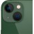 iPhone 13 128GB Green,Model A2635 - Metoo (3)