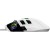 LORGAR MSP80, 8000 Hz Gaming Mouse Pro, White - Metoo (4)