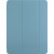 Smart Folio for iPad Air 13-inch (M2) - Denim - Metoo (3)
