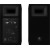 Klipsch The Sevens Powered Speakers (Matte Black, Pair) в Metoo.kz - Metoo (3)