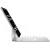 Magic Keyboard for iPad Pro 13‑inch (M4) - Russian - White,Model A2974 - Metoo (9)