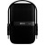 Silicon Power Armor - A60 1TB Portable HDD USB 3.2 Gen1 Black, Shockproof MIL-STD 810G Method 516.6 Procedure IV, Water-resistant IPX4, LED light в Metoo.kz - Metoo (1)