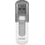 LEXAR 64GB JumpDrive V100 USB 3.0 flash drive, Global - Metoo (1)