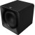 Flexus SUB 200 Black - Metoo (1)