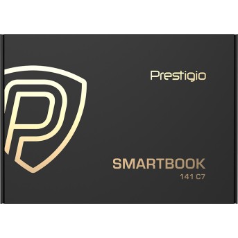 Ноутбук Prestigio SmartBook 141 C7 (PSB141C07CHH_MG_CIS) - Metoo (14)