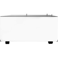 Pantum CPC-230 Paper cabinet to 550 pages..