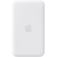 iPhone Air MagSafe Battery,Model A3385..
