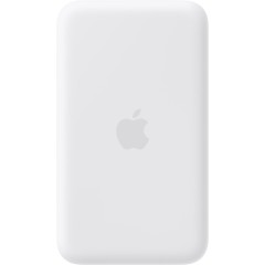 iPhone Air MagSafe Battery,Model A3385..