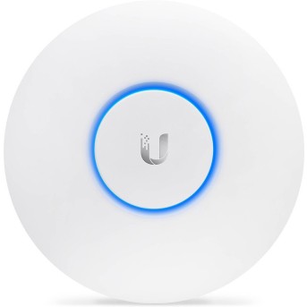 Ubiquiti Unifi Enterprise AP AC Lite (300/<wbr>867Mbps) 5pack (without PoE adapters) - Metoo (1)