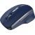 CANYON mouse MW-21 BlueLED 7buttons Wireless Blue - Metoo (4)