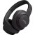 JBL Tune 770NC - Wireless Over-Ear Headset with Active Noice Cancelling - Black - Metoo (1)