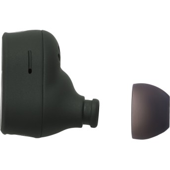 Devialet Gemini II Deep Forest в Metoo.kz - Metoo (11)