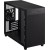 ASUS Prime AP201 Tempered Glass MicroATX Case Black - stylish 33-liter MicroATX case with tool-free side panels, with support for 360 mm coolers, graphics cards up to 338 mm long, and standard ATX PSUs - Metoo (4)