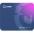 Lorgar Main 133, Gaming mouse pad, High-speed surface, Purple anti-slip rubber base, size: 360mm x 300mm x 3mm, weight 0.2kg - Metoo (1)