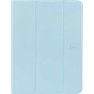 TUCANO UP PLUS IPAD CASES FOR iPad Air 11 M2 (2024)/ iPad Air 5th/4th gen / iPad Pro 11 4th and 3r..