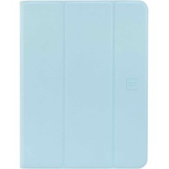 TUCANO UP PLUS IPAD CASES FOR iPad Air 11 M2 (2024)/ iPad Air 5th/4th gen / iPad Pro 11 4th and 3r..