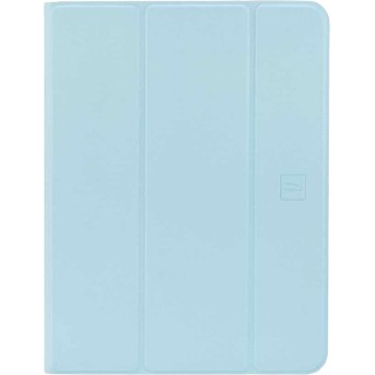 TUCANO UP PLUS IPAD CASES FOR iPad Air 11 M2 (2024)/ iPad Air 5th/4th gen / iPad Pro 11 4th and 3rd gen Light Blue в Metoo.kz - Metoo (1)