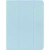 TUCANO UP PLUS IPAD CASES FOR iPad Air 11 M2 (2024)/ iPad Air 5th/4th gen / iPad Pro 11 4th and 3rd gen Light Blue в Metoo.kz - Metoo (1)