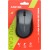 CANYON mouse MW-11 Wireless Black - Metoo (6)