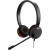 JABRA Evolve 20, Stereo MS, USB C/A adapter в Metoo.kz - Metoo (2)
