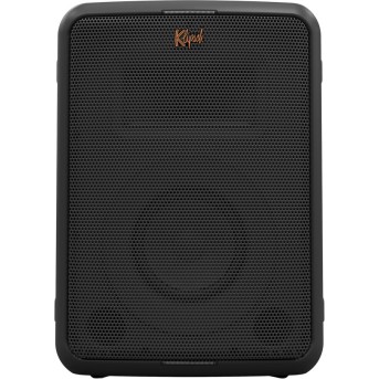 KLIPSCH Vegas Black в Metoo.kz - Metoo (7)