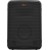 KLIPSCH Vegas Black в Metoo.kz - Metoo (7)