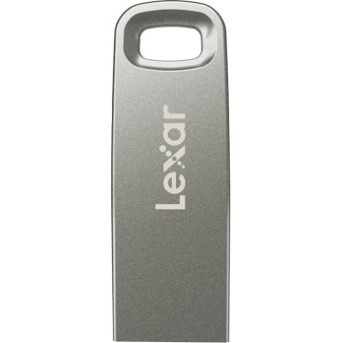 LEXAR JumpDrive USB 3.1 M45 32GB Silver Housing, for Global, up to 250MB/<wbr>s - Metoo (1)