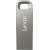 LEXAR JumpDrive USB 3.1 M45 64GB Silver Housing, for Global, up to 250MB/<wbr>s - Metoo (1)