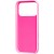 Beats iPhone 17 Pro Kickstand Case with MagSafe and Camera Control - Pebble Pink,Model A3509 в Metoo.kz - Metoo (6)