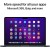 Ноутбук Apple MacBook Air 13.6" (MC7X4RU/<wbr>A) - Metoo (12)