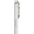 iPhone 17 Pro 256GB Silver,Model A3523 в Metoo.kz - Metoo (9)
