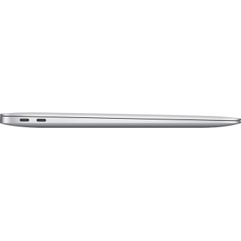 13-inch MacBook Air: 1.1GHz dual-core 10th-generation Intel Core i3 processor, 256GB - Silver, Model A2179 - Metoo (11)