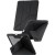 CARE by PanzerGlass Essential Case Black iPad Pro 13" (2024-2025) в Metoo.kz - Metoo (3)