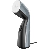 AENO Hand Garment Steamer GS2, 1190W
