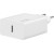 ttec Power Adapter PD, 18W, White (2SCS22B) - Metoo (2)