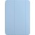 Smart Folio for iPad (A16) - Sky - Metoo (4)